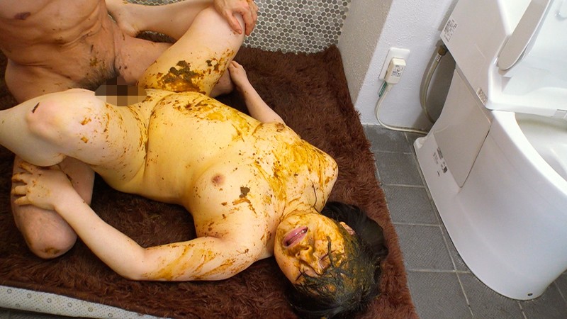 ODV-517 第 16 部分 - 105 分钟