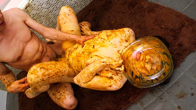 ODV-517 Part 17 - 110 minutes