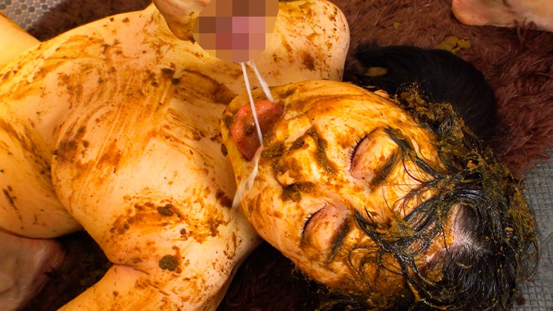 ODV-517 Part 18 - 115 minutes