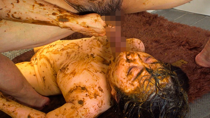 ODV-517 第 19 部分 - 120 分钟