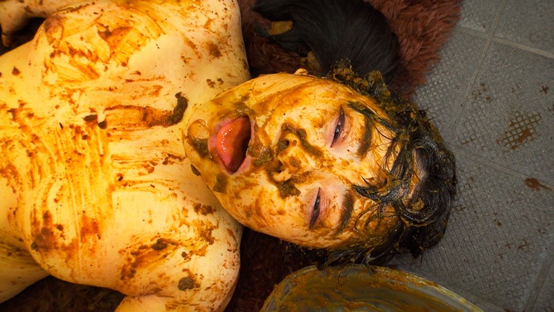 ODV-517 Part 20 - 125 minutes