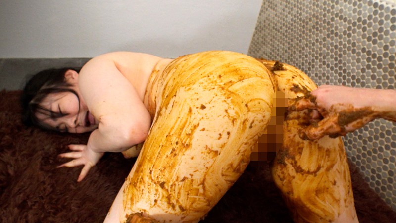 ODV-517 Part 9 - 70 minutes