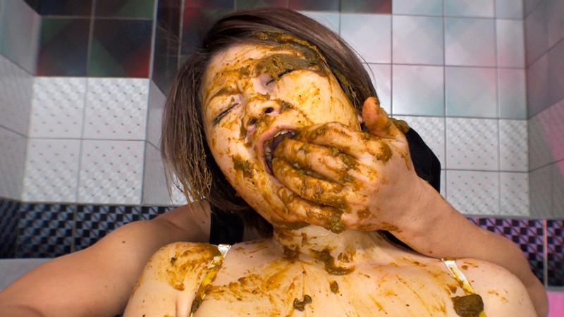 ODV-518 Bagian 17 - 94 minit