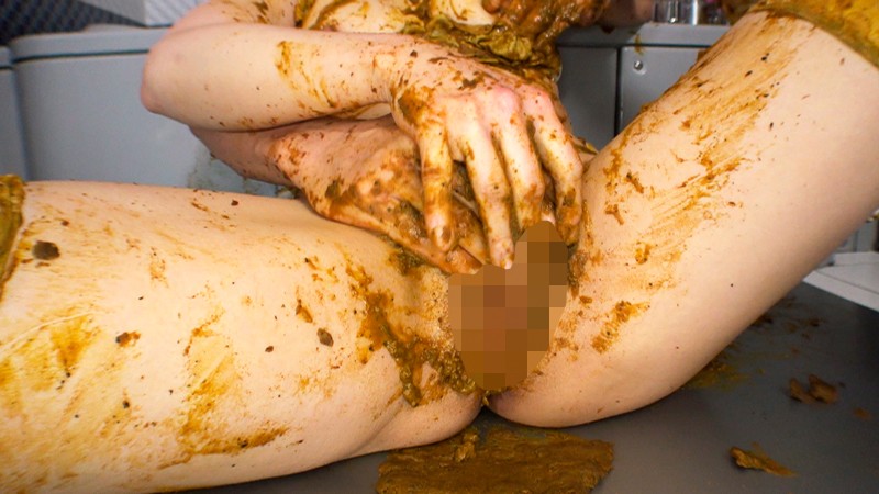 ODV-518 Bagian 19 - 102 minit