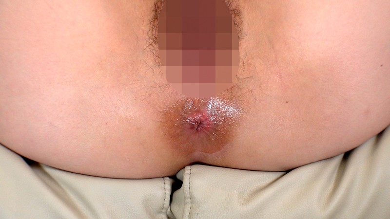 ODV-518 第 2 部分 - 34 分钟