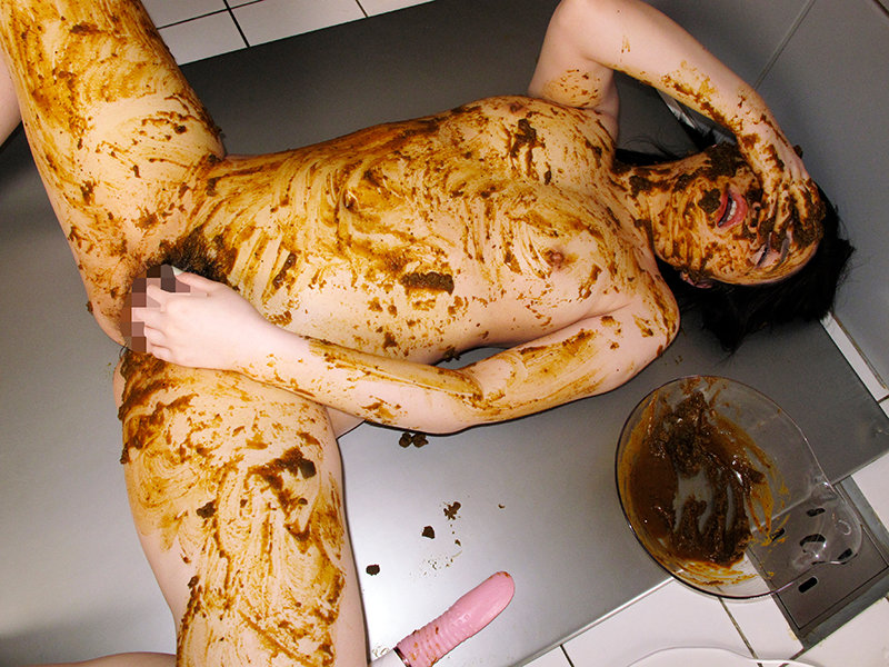 ODV-521 パート 4 - 45 分