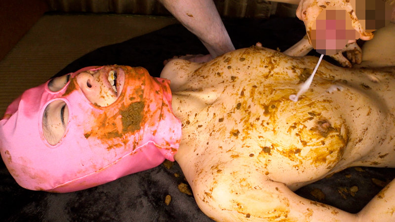 ODV-522 Bagian 20 - 87 minit