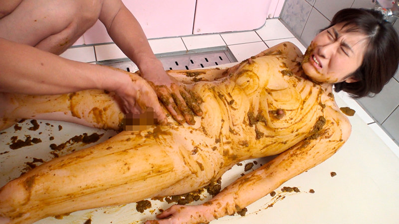 ODV-523 Bagian 13 - 90 minit