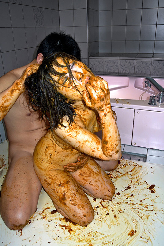 ODV-523 Bagian 18 - 115 minit