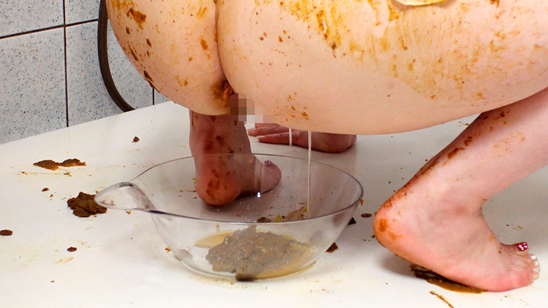 ODV-525 第 17 部分 - 110 分钟