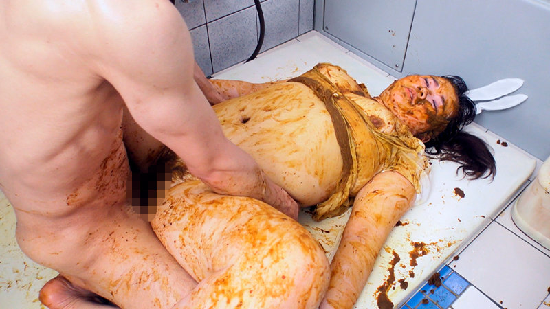 ODV-525 Part 19 - 120 minutes