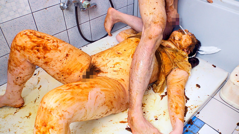 ODV-525 Part 20 - 125 minutes