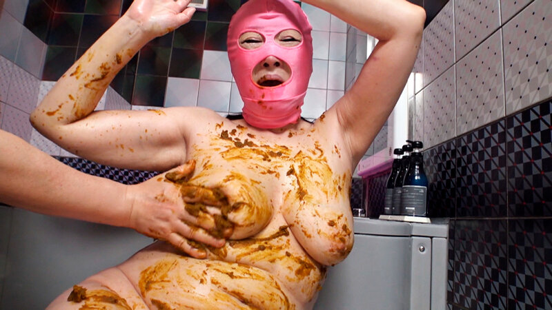 ODV-527 パート 11 - 80 分