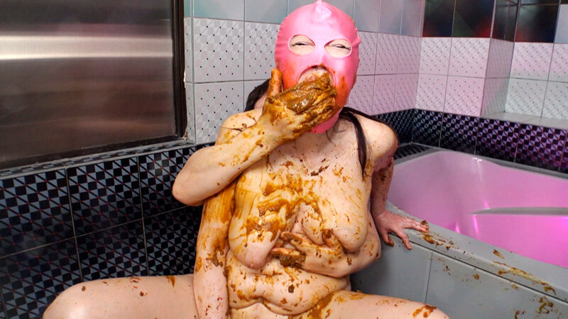 ODV-527 パート 14 - 95 分