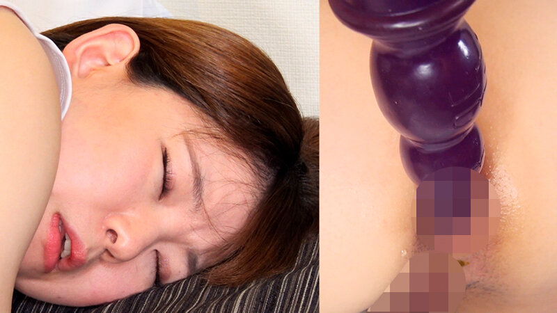 ODV-528 第 11 部分 - 70 分钟