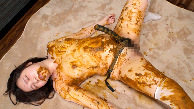 ODV-529 パート 20 - 125 分