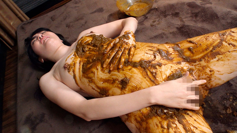 ODV-530 Bagian 18 - 98 minit