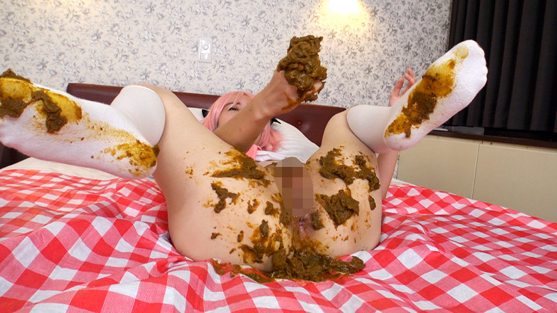 ODV-531 第 8 部分 - 58 分钟