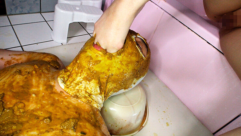 ODV-538 Bagian 18 - 81 minit