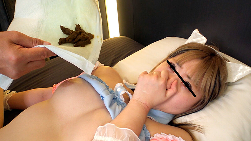 ODV-539 第 10 部分 - 84 分钟