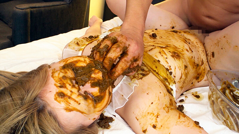 ODV-539 パート 20 - 144 分