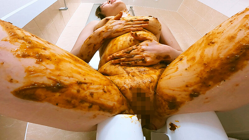 ODV-540 Bagian 17 - 110 minit