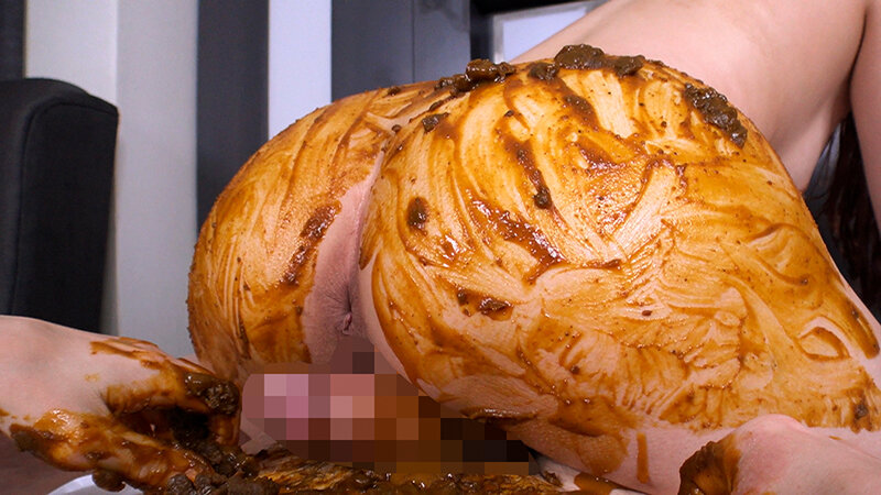 ODV-542 Bagian 19 - 120 minit