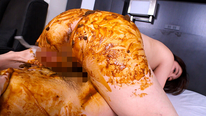 ODV-542 Bagian 20 - 125 minit