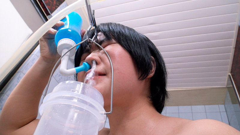 ODV-543 第 5 部分 - 54 分钟