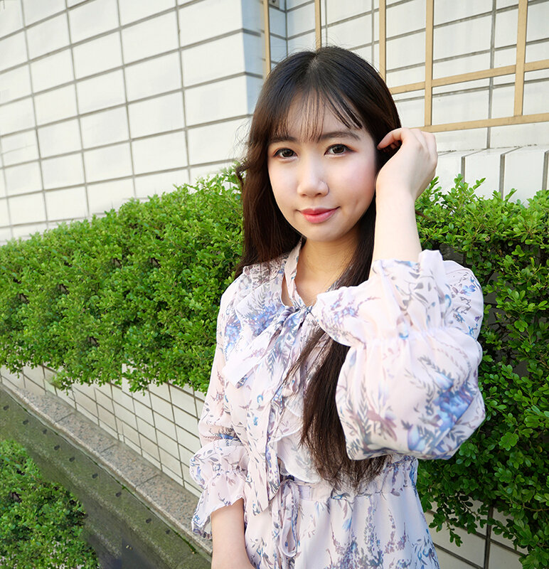 ODV-552 パート 2 - 35 分