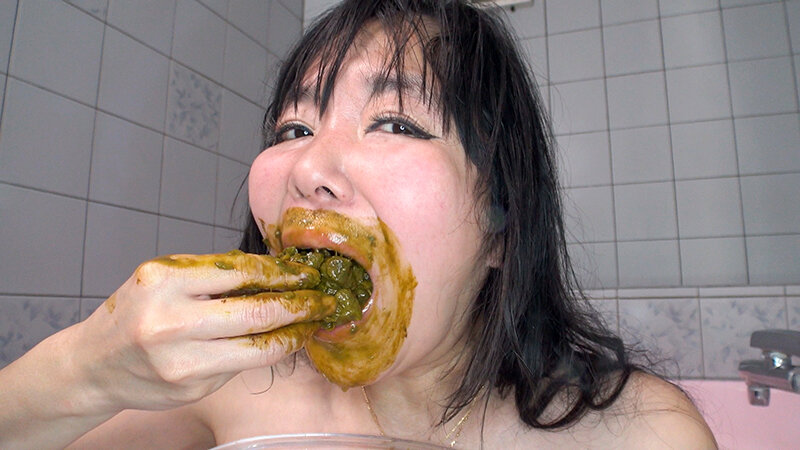 ODV-554 Part 13 - 78 minutes