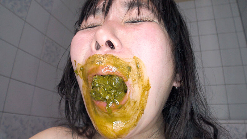 ODV-554 第 5 部分 - 46 分钟