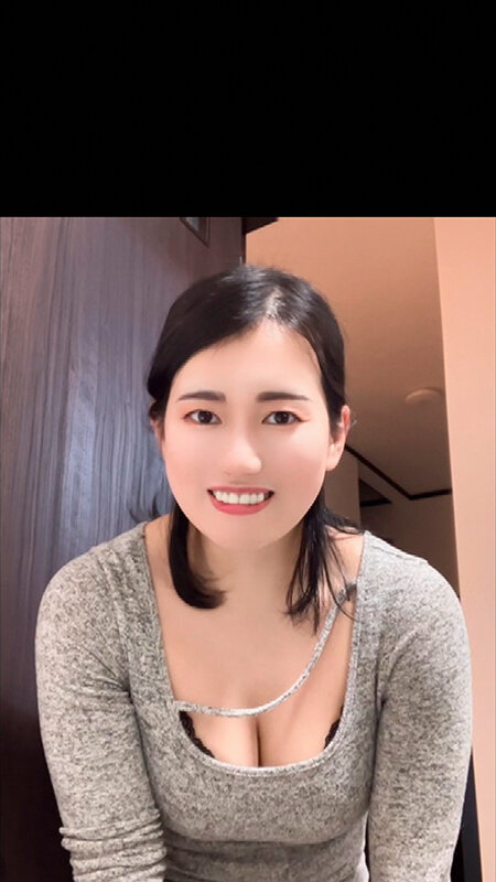 ODV-555 パート 1 - 30 分