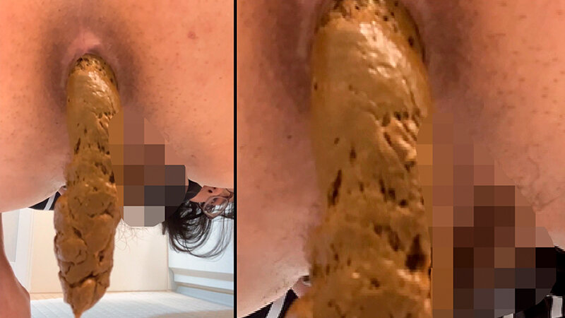 ODV-555 Bagian 10 - 75 minit