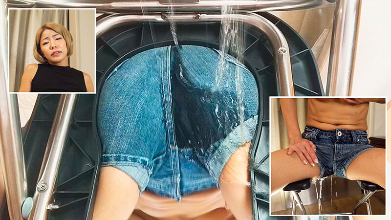 ODV-556 第 7 部分 - 54 分钟