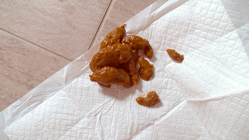 ODV-557 Part 20 - 106 minutes