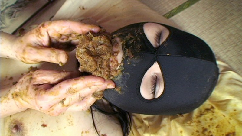 ODVC-003 Bagian 8 - 65 minit