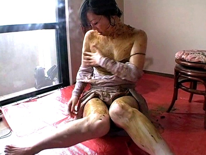 ODVK-006 パート 11 - 50 分