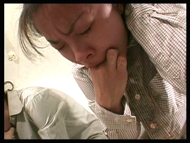 ODVK-008 Bagian 14 - 82 minit