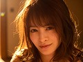 Aircon House 春菜めぐみ