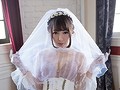 MELTy 福田もか。