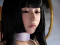 MELTy 平野もえ