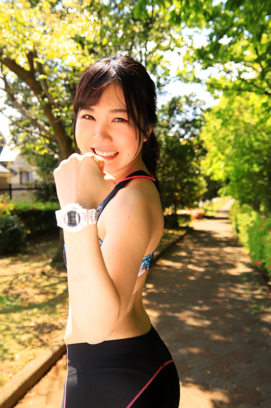 OFBK-001 第 1 部分 - 30 分钟