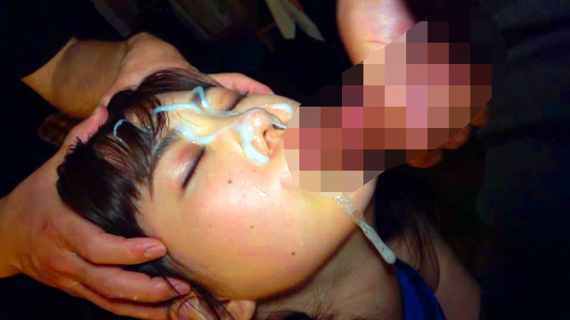 OFBK-001 Bagian 15 - 128 minit