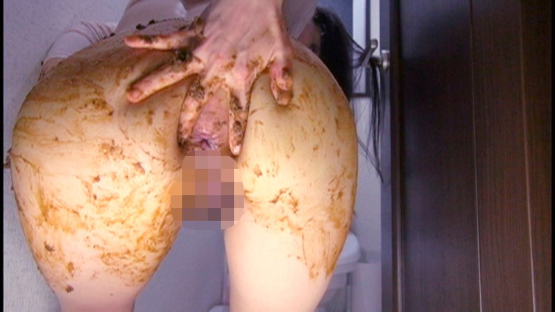 OFBT-002 第 9 部分 - 118 分钟