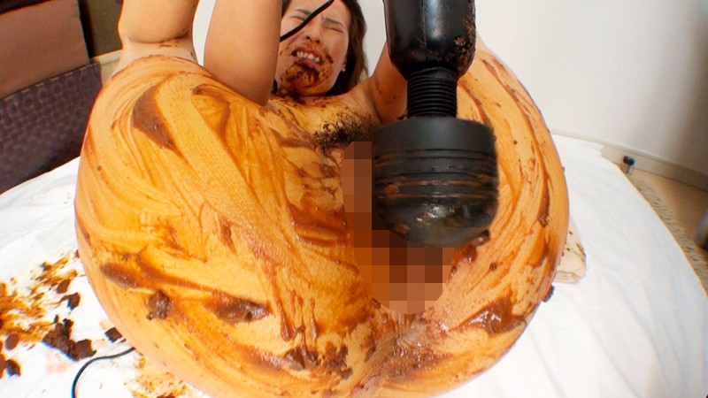 OFBT-003 Part 17 - 222 minutes