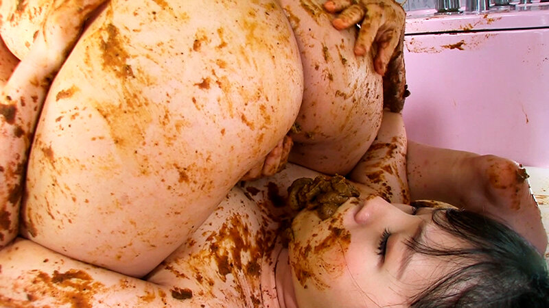 OFBT-004 第 19 部分 - 246 分钟