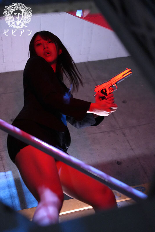 OFES-008 第 1 部分 - 30 分钟