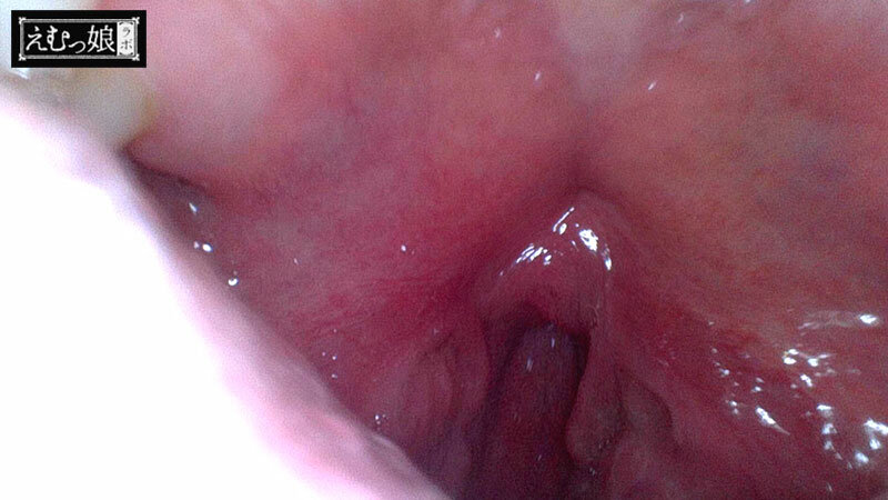 OFES-012 第 9 部分 - 126 分钟