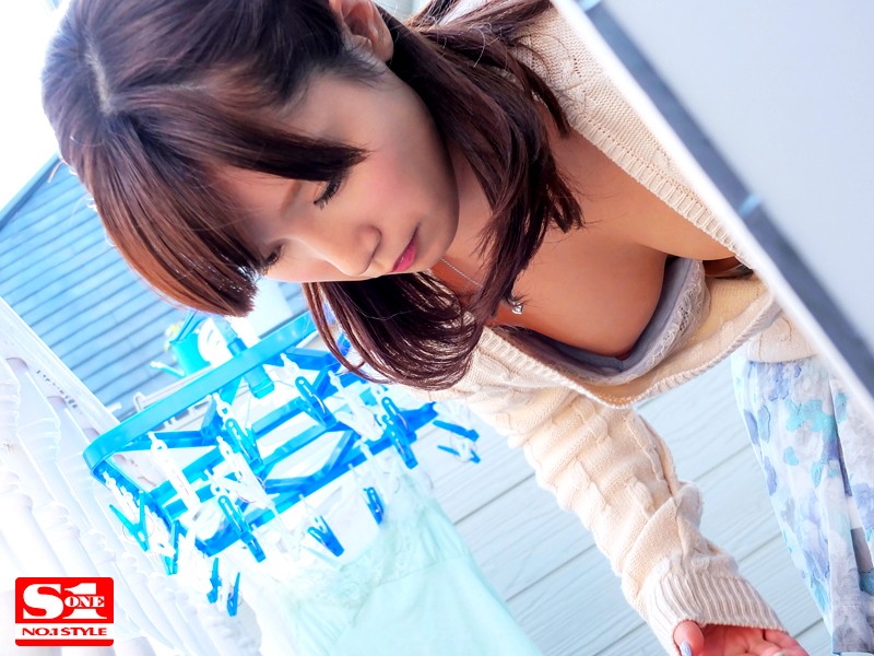 OFJE-001 Part 7 - 168 minutes